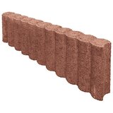 x rubnjak (Toskana, 50 6 25 cm) Cijene