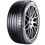 Continental letna 245/35R20 (95Y) SPORTCONTACT 6 FR | Shoptok.si