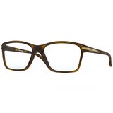 Oakley Cartwheel Naočare OY 8010 06 Cene