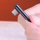  Kotni USB – USB Type C UGREEN kabel 5A Quick Charge 3.0 AFC FCP 1 m | Shoptok.si