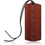 K2 Evos Grace Valkiria dišava za avto in dom 1 kos | Shoptok.si