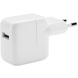  Hišni polnilec 12 W, USB, Rtl. Cene