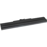 Green cell Baterija za HP Compaq 6720s / 6730s / 6820s / 6830s, 10.8 V, 4400 mAh | shoptok.hr