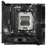 Asus Matična plošča sAM5 ROG STRIX B650E-I GAMING Wi-Fi | Shoptok.si