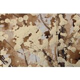 Slikana slika na platnu drvo 120x90 cm (umetničke slike)