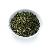 GA Loose Tea BIO Fancy Sencha – Zeleni čaj 250g | Eponuda.com