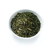 Loose Tea BIO Fancy Sencha – Zeleni čaj 250g