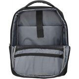  Poslovni nahrbtnik Moss 15,6", za prenosnike | Shoptok.si