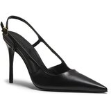 Schutz Boris cipele | Eponuda.com
