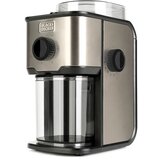Black & Decker mlin za kafu 150W BXCG151E cene