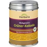 Herbaria Mešanica začimb "Grüner Kakadu" Cene