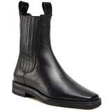 Gino Rossi Škornji | Shoptok.si