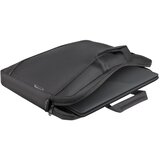 Defender Torba za Laptop 17.3 Monte/crna | Eponuda.com