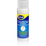 Scholl Cracked Heel balzam 70 g cene