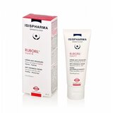  Ruboril expert s 40ml krema za suvu i osetljivu kožu | ePonuda.com