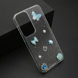  Futrola sticker za samsung s721b galaxy s24 fe dz03 ( F121733 ) | ePonuda.com