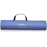 Bestway Stanica brodski šator Plava 1,1 x 1,1 x 1,9 m | shoptok.hr