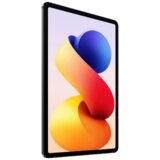 Xiaomi Redmi Pad 2 Pro 12.1" 6/128GB Gray | Eponuda.ba