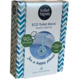 Toilet Tapes Osvežilec WC školjke Mystic Marine | Shoptok.si
