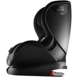 Britax Romer dječja autosjedalica trifix™ 2 i-size 1 (9-22 kg) cosmos black | shoptok.hr