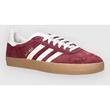 Gazelle ADV Skate cevlji shared / crywht / goldmt