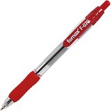  KEMIJSKA GRIP F-070 ULOŽAK CRVENI FORNAX CRVENA | shoptok.hr
