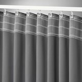 Mömax Zatemnitvena Zavesa Henri, Antracit, Ca. 135/245 Cm | Shoptok.si