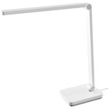 Xiaomi BHR8955EU Lampa za sto Lite | ePonuda.com