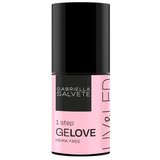 Gabriella Salvete GeLove UV & LED uv/led gel lak za nokte 8 ml Nijansa 03 hug | shoptok.hr
