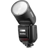 Godox V1Pro S Sony | shoptok.hr