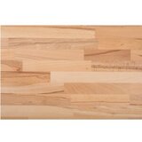  Cinkana ploča bukva 800mm | Eponuda.ba