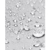 Under Armour Men's shorts Drive Taper Short | Shoptok.si