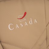  Betasonic III masažna fotelja | ePonuda.com