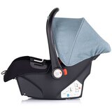 Chipolino kolica Ultera 2u1 Basil | shoptok.hr