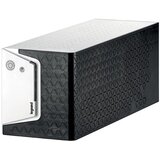 Legrand ups adapter, 7000 mah, 360V, crni | ePonuda.com