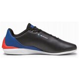 Puma Bmw Mms Drift Cat Decima Crna | shoptok.hr