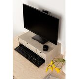 Bigso Kartonski uredski organizator za ladicu/za dokumente Ted Canvas Paper Laminate – | shoptok.hr