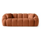 Atelier Del Sofa Trosed, terakota | Eponuda.ba
