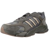 Adidas Nizke superge CRAZYCHAOS 2000 Večbarvna Cene