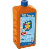 Pustefix Milni mehurčki, embalaža za ponovno polnjenje, XXL Bubbles | Shoptok.si