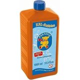 Pustefix Nachfüllflasche XXL-Bubbles 1000 ml | shoptok.hr