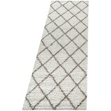 Ayyildiz Carpets Krem staza 80x250 cm Alvor – Cijene