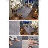 Conceptum Hypnose Tepih (150x230) Soft Plush Dark Grey | Eponuda.com