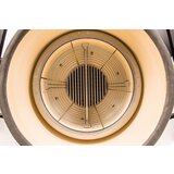 Kamado Joe Classic III | Shoptok.si