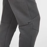  Spodnji del trenirke — NIKE | Shoptok.si