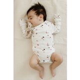  Lunilou - Rukavice, Figs | shoptok.hr