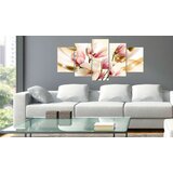  Slika - Breeze of the Gentleness 200x100 | shoptok.hr