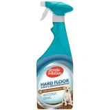 Sredstvo za čišćenje Hard Floor Stain & Odour Remover, 750ml