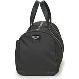 Herschel NOVEL-CARRY-ON-DUFFLE Crna | shoptok.hr