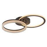  Rabalux Plafonjera Seraphiel 71479 | Eponuda.com